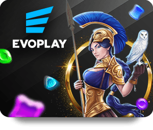 Trending Slot Online Games You Must Try This Year