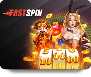 Ưu Điểm Nổi Bật Của MaxClub Tỷ Lệ Vàng Trong Thị Trường