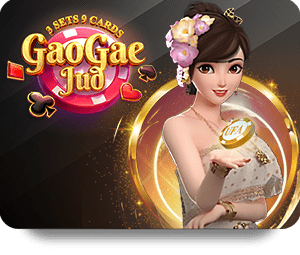 Top Tips for Playing Blackjack Online: A Complete Guide