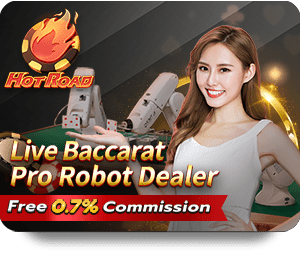 Dự đoán tỷ lệ kèo cho các trận đấu lớn cuối tuần này
