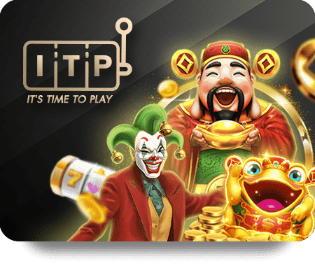 Giới Thiệu MaxClub Tỷ Lệ Vàng - Nơi Ghi Dấu Thành Công