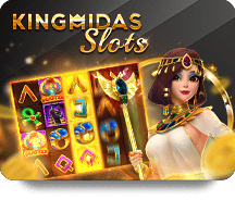 The Rise of Slot Online: A Gaming Revolution