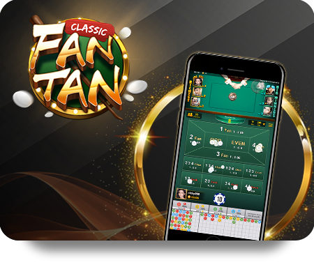 Maximize Your Winnings: Tips for Playing Slot Online Effectively