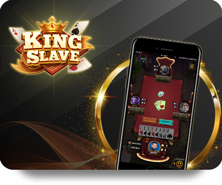 Các Loại Roulette Trực Tuyến Phổ Biến Nhất Hiện Nay