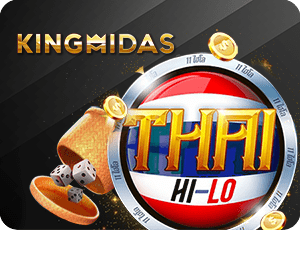 Những Điều Cần Biết Về MaxClub Tỷ Lệ Vàng Trước Khi Tham Gia