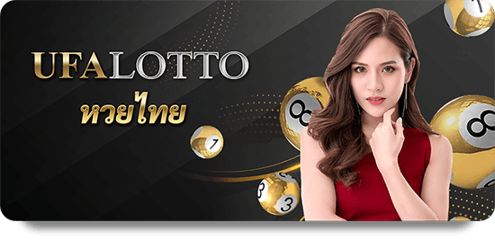 Sự phát triển của baccarat trực tuyến trong thời đại số