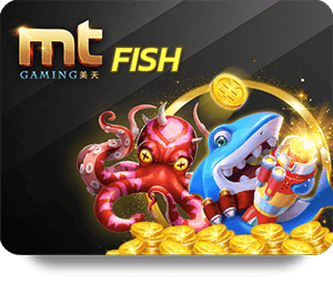 Maximize Your Winnings: Tips for Playing Game Slots Effectively