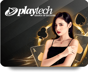 Chơi Baccarat Trực Tuyến: Kinh Nghiệm Chơi An Toàn và Hiệu Quả