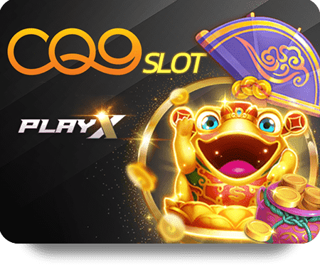 Soi kèo bóng đá: Phân tích tỷ lệ và dự đoán.