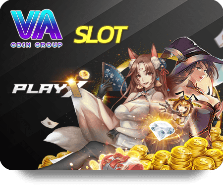 MaxClub Tỷ Lệ Vàng: Đối tác đáng tin cậy cho tài chính bạn