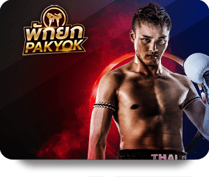 MaxClub Tỷ Lệ Vàng - Lựa Chọn Hoàn Hảo Cho Mọi Người Chơi