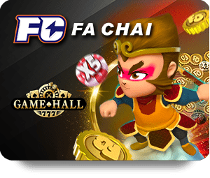 Tiêu chí để xác định một casino uy tín tại Việt Nam