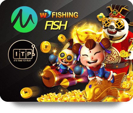 Trending Slot Online Games You Must Try This Year