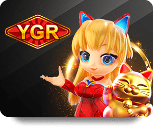 Khám Phá MaxClub Tỷ Lệ Vàng Với Các Giải Thưởng Hấp Dẫn