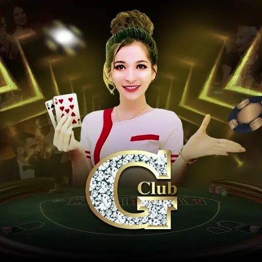DG Casino