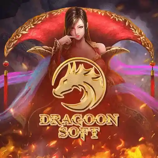 Thể Thao